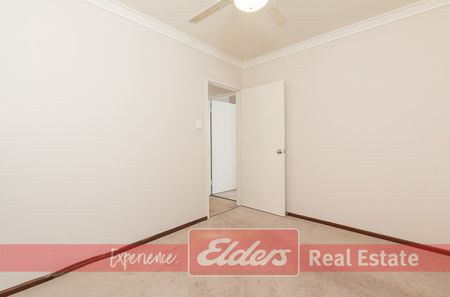 18 Turana Place - Photo 4