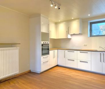 Appartement te huur - Foto 5