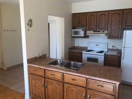 For Lease - 51 WYNDHAM Street Unit# 302, Guelph, Ontario - Photo 3