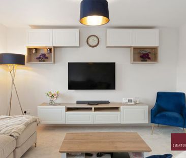 3 bedroom semi-detached house to rent - Photo 3