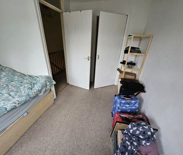 Northwoods Walk - Photo 4