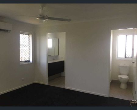 Don't let this pass. Inspect now! - Photo 2