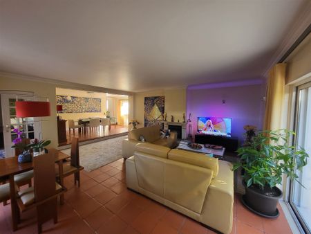 Moradia T4 em Lisboa - Foto 5
