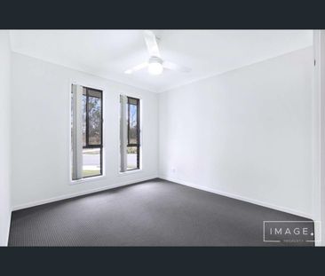 1/43 Locke Crescent, Redbank Plains, Qld 4301 - Photo 5