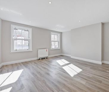 1 bedroom apartment to rent - Photo 6