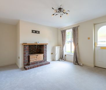 2 bedroom house to rent Church Lane, Wroxham, Norwich, NR12 - Photo 4