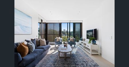 Inspect Now - 0452 461 466 - Photo 2