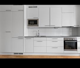 Sundbyberg - 1rok - 9mån - 5.750kr/mån - Foto 4