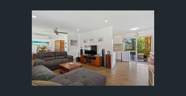 Sprawling Lowset Home | Outdoor Entertaining + Recently Renovated - Photo 1