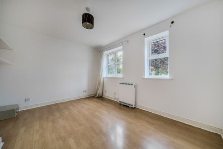 Basevi Way, London, SE8 - Photo 5