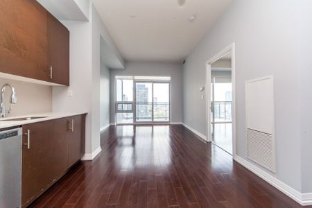 For Lease - 460 Adelaide Street Unit# 2023, Toronto, Ontario - Photo 4