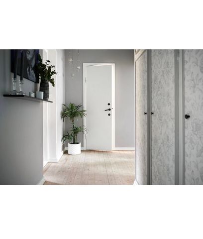 Övre Eneborgsvägen, Helsingborg - Photo 4