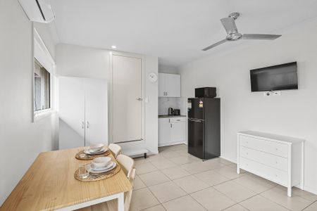 Upper Caboolture - Photo 2