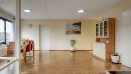 Laan van wateringseveld 350 - Photo 2