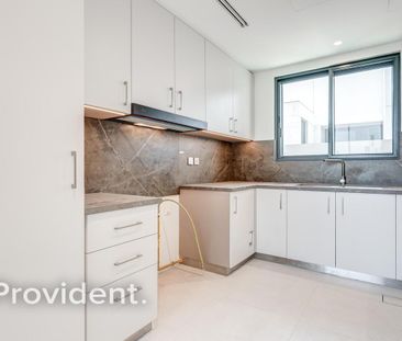 Brand New | Corner Unit | Facing Park and Pool - Photo 1