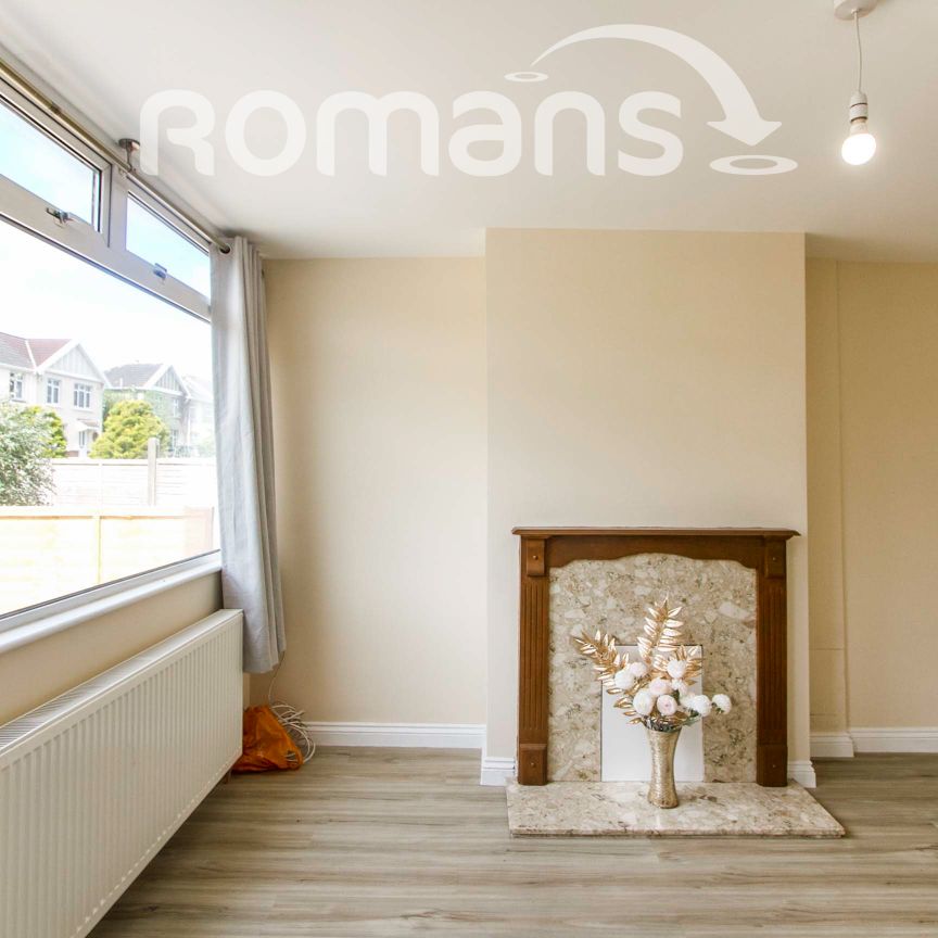 3 bedroom property to rent - Photo 1