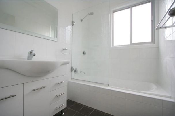 Ideally Located - Photo 1