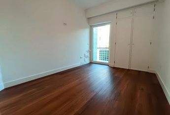 Apartamento T3 em Lisboa