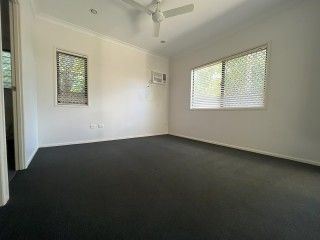 Perfect for the Small Family - Photo 5