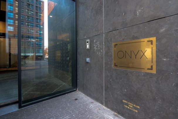 Appartement te huur: Victoriapark 784 5611 BN Eindhoven - Foto 1