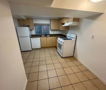 1 Bedroom and den Near VGH - Photo 1