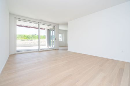 Urban living comfort in the heart of the popular Schöngrün quarter - Photo 2