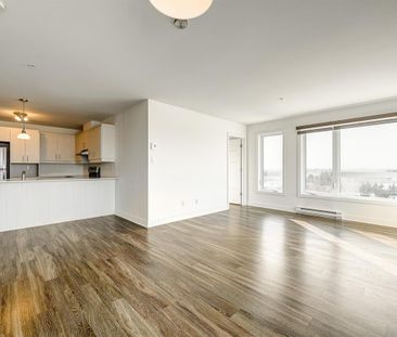 2 Bedroom - 21 Rue Simon Lussier, Blainville - Photo 3