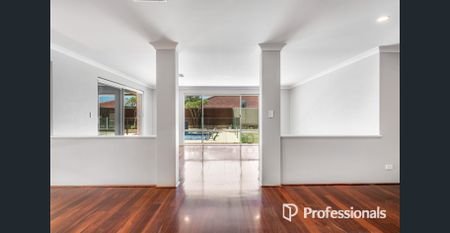 Spacious 4x2 Home with Pool in High Wycombe! - Photo 5