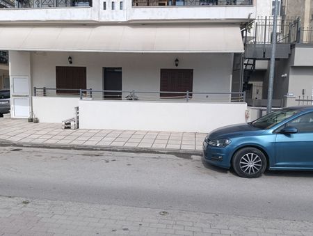 Μονοκατοικία για ενοικίαση - Εύοσμος, - Photo 5