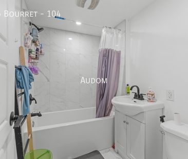 4865 Bourret - 104 - Photo 5