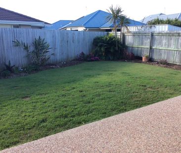 7 Davis Street, 4556, Sippy Downs Qld - Photo 5