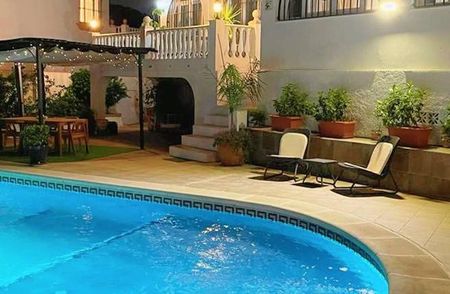 Buenas Noches, Estepona West, Estepona, Andalusia 29693 - Photo 5