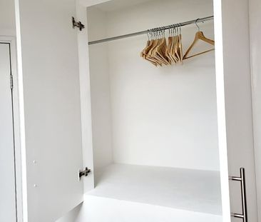 Room in a Shared House, Hugh Rd, CV3 - Photo 3