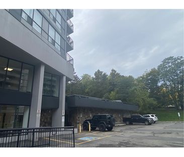 For Lease - 150 Charlton Avenue Unit# 1903, Hamilton, Ontario - Photo 6
