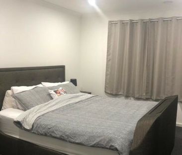 10/365 Pound Road, Hampton Park VIC - Photo 1