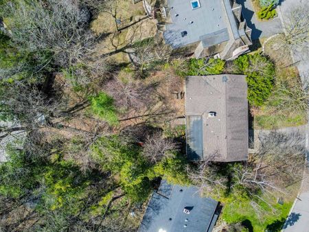 For Lease - 15 York Valley Crescent, Toronto, Ontario - Photo 4