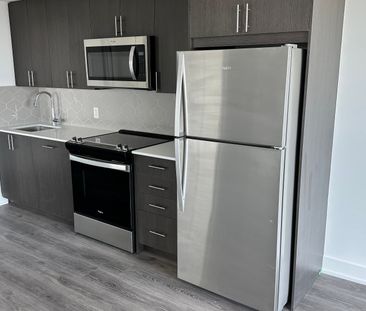 For Lease - 2545 Simcoe Street Unit# 2707, Oshawa, Ontario - Photo 6