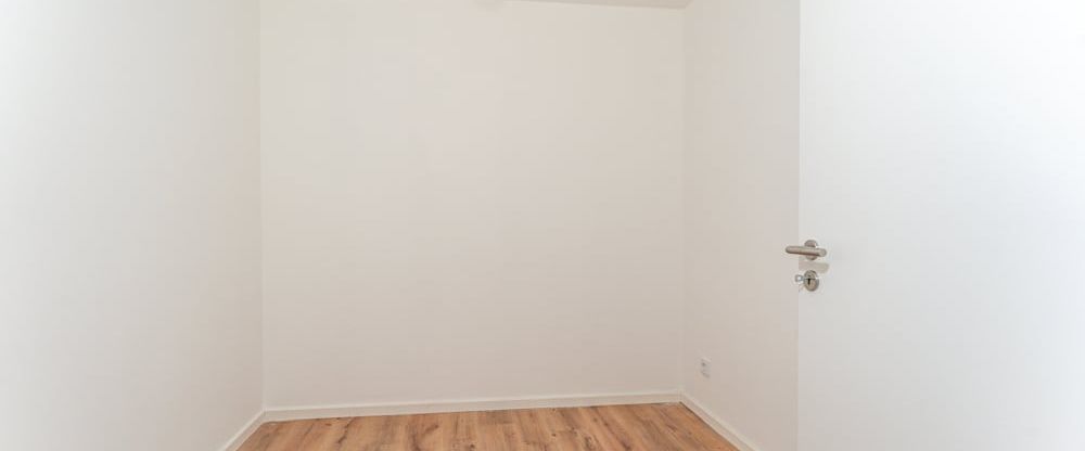 2,5 Zimmerwohnung im Lloydhof - Photo 1