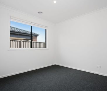 6 Fantail Street, Winter Valley, Vic 3358 - Photo 3