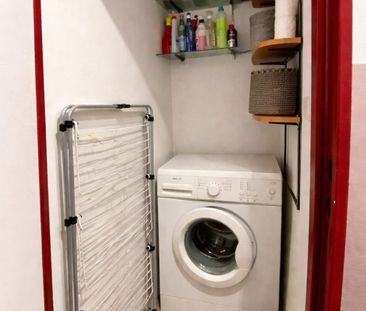 Location Appartement 1 pièce 31m² ST CYR SUR MER 83270 - Photo 1