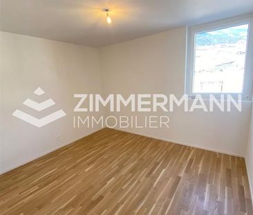 Appartement,3.5,87 - Foto 3
