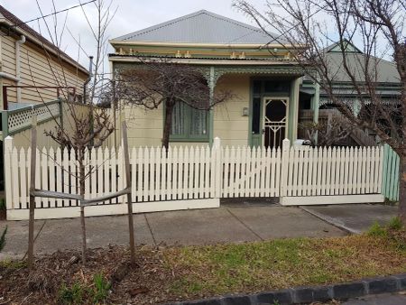 20 Gallant Street, Footscray VIC 3011 - Photo 4