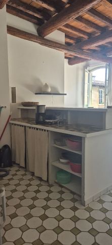 Location Appartement 2 pièces 52m² - Photo 4