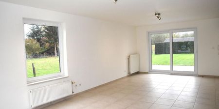 Woning te huur in Wevelgem voor € 1.015 met 3 slaapkamers - Photo 4