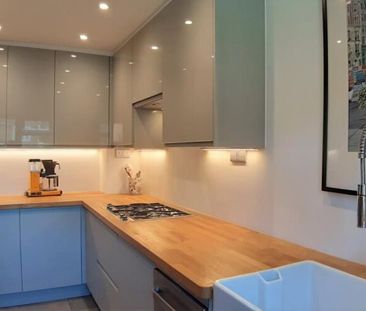 Connaught Road, Woking, Surrey, GU24 - Photo 5