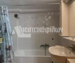 Διαμέρισμα για ενοικίαση - Εύοσμος, - Photo 6