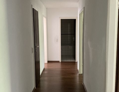 3-Zimmer-Wohnung in Essen - Foto 1