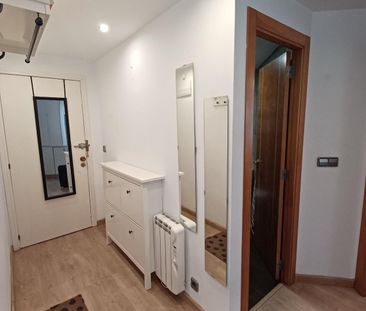 Piso de alquiler en Mar, La Xerea - Photo 5