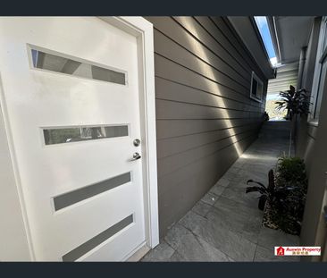 Contact Agent Studio At Rival Street, Kareela, NSW 2232 - Photo 1