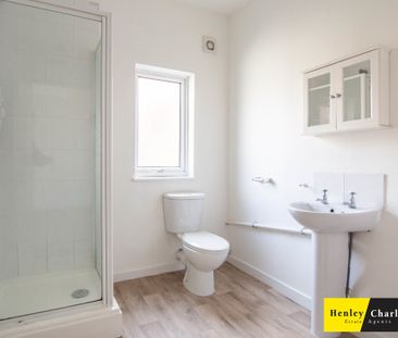 1 Bedroom Studio For Rent - Photo 5